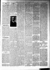 Musselburgh News Friday 30 September 1910 Page 5