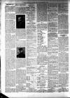 Musselburgh News Friday 30 September 1910 Page 6