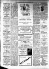 Musselburgh News Friday 30 September 1910 Page 8