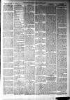 Musselburgh News Friday 14 October 1910 Page 3