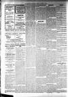 Musselburgh News Friday 14 October 1910 Page 4