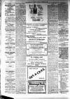 Musselburgh News Friday 14 October 1910 Page 8