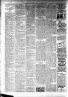 Musselburgh News Friday 11 November 1910 Page 2