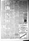 Musselburgh News Friday 18 November 1910 Page 3