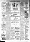 Musselburgh News Friday 18 November 1910 Page 8