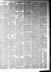 Musselburgh News Friday 25 November 1910 Page 5