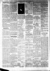 Musselburgh News Friday 25 November 1910 Page 6