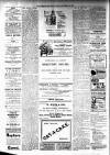 Musselburgh News Friday 25 November 1910 Page 8