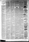 Musselburgh News Friday 09 December 1910 Page 2