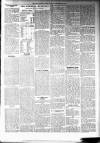 Musselburgh News Friday 09 December 1910 Page 5