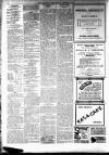 Musselburgh News Friday 09 December 1910 Page 6