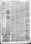 Musselburgh News Friday 31 March 1911 Page 7