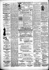 Musselburgh News Friday 31 March 1911 Page 8