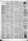 Musselburgh News Friday 21 April 1911 Page 2
