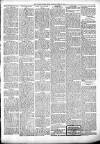 Musselburgh News Friday 21 April 1911 Page 3