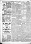 Musselburgh News Friday 21 April 1911 Page 4