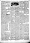 Musselburgh News Friday 21 April 1911 Page 5