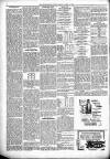 Musselburgh News Friday 21 April 1911 Page 6