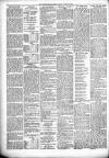 Musselburgh News Friday 28 April 1911 Page 6