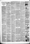 Musselburgh News Friday 12 May 1911 Page 2