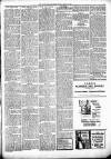 Musselburgh News Friday 12 May 1911 Page 3