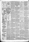 Musselburgh News Friday 12 May 1911 Page 4