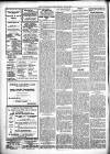 Musselburgh News Friday 02 June 1911 Page 4