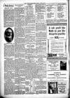 Musselburgh News Friday 02 June 1911 Page 6