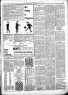 Musselburgh News Friday 02 June 1911 Page 7