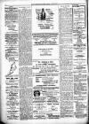 Musselburgh News Friday 02 June 1911 Page 8