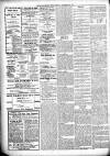 Musselburgh News Friday 22 December 1911 Page 4