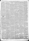 Musselburgh News Friday 22 December 1911 Page 5