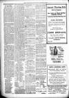 Musselburgh News Friday 22 December 1911 Page 6