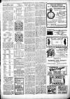 Musselburgh News Friday 22 December 1911 Page 7