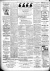 Musselburgh News Friday 22 December 1911 Page 8