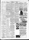 Musselburgh News Friday 02 February 1912 Page 3