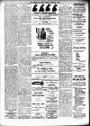 Musselburgh News Friday 02 February 1912 Page 8