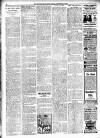 Musselburgh News Friday 23 February 1912 Page 2