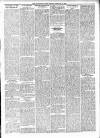 Musselburgh News Friday 23 February 1912 Page 5