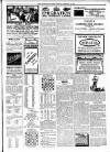 Musselburgh News Friday 23 February 1912 Page 7
