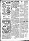 Musselburgh News Friday 01 March 1912 Page 4
