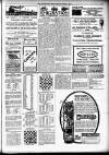 Musselburgh News Friday 01 March 1912 Page 7