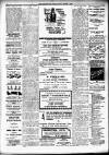 Musselburgh News Friday 01 March 1912 Page 8