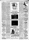Musselburgh News Friday 12 April 1912 Page 8