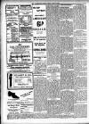 Musselburgh News Friday 19 April 1912 Page 4