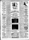 Musselburgh News Friday 19 April 1912 Page 8