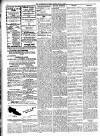Musselburgh News Friday 17 May 1912 Page 4