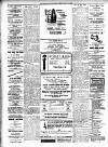 Musselburgh News Friday 17 May 1912 Page 8