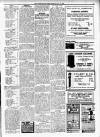 Musselburgh News Friday 31 May 1912 Page 3