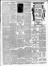 Musselburgh News Friday 31 May 1912 Page 5